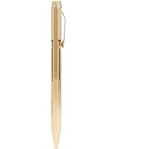 値下げ！シルバー ゴールド ボールペン Amazon | 4色ボールペン シルバー[T3258] | 多色ボールペン | 文房具